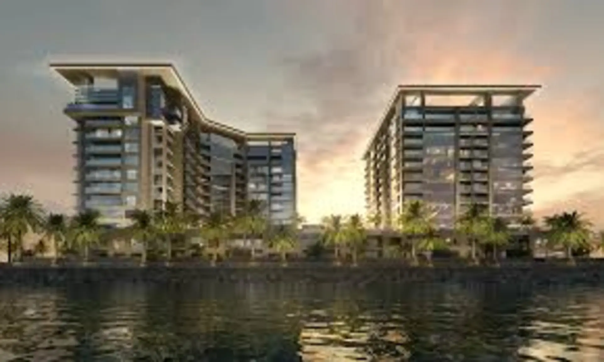 Transforming Your Property Dreams into Reality - Radiant Real Estate Dubai"