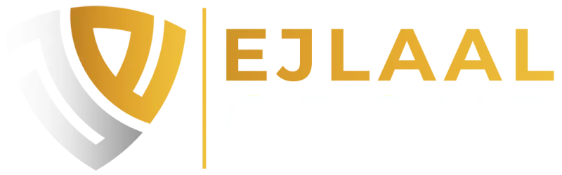 Ejlaal Group