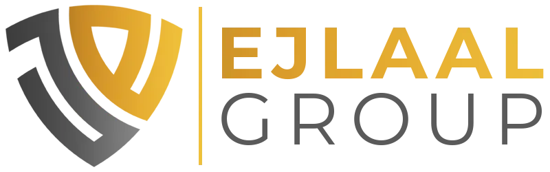 Ejlaal Group