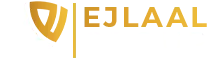 Ejlaal Group