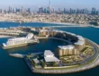 Dubai's Real Estate Market