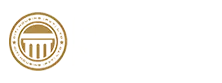 Citi Housing Society