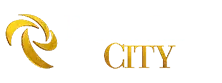 ParkView City