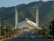 99 Illegal Housing Societies in Islamabad