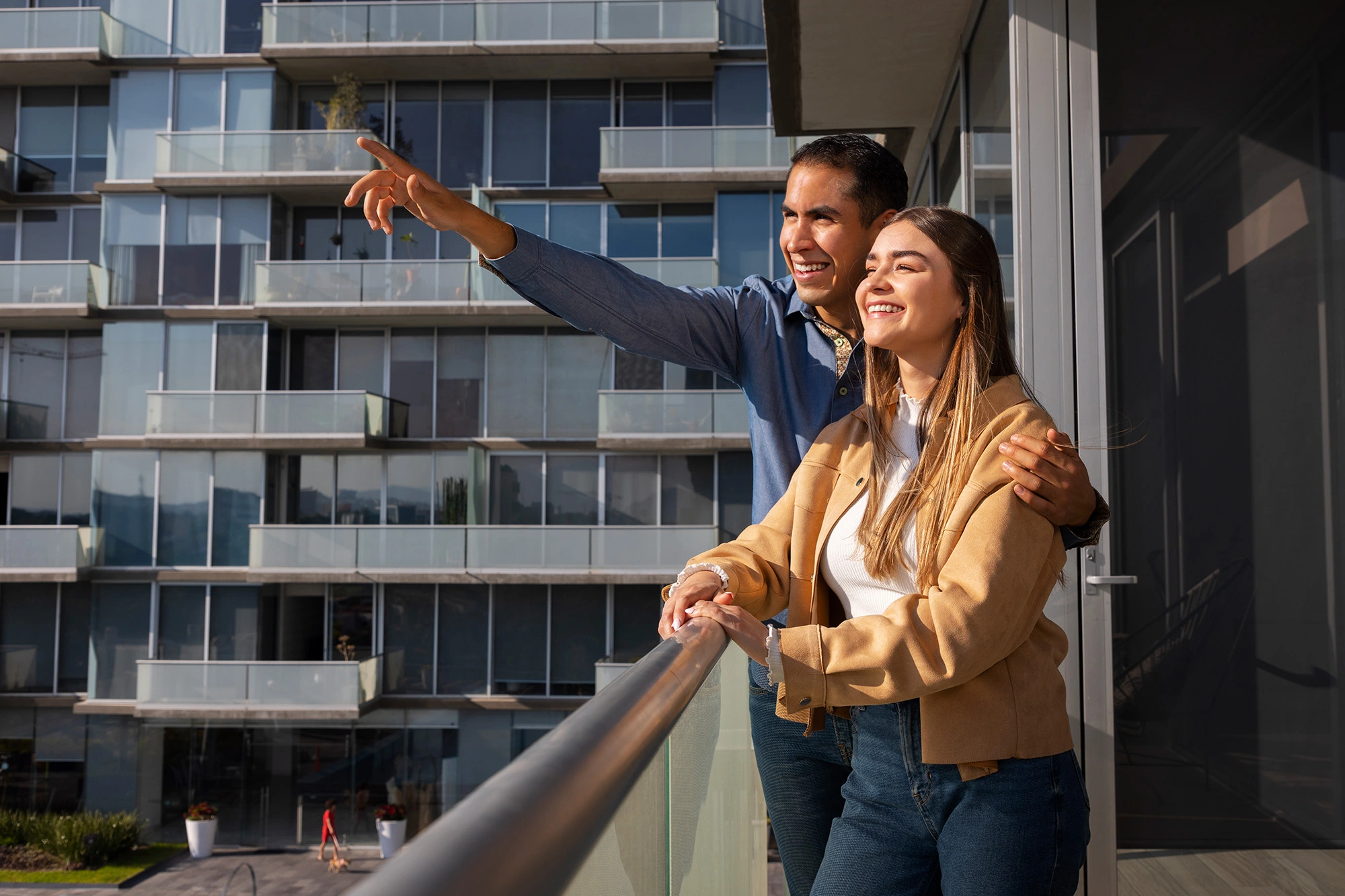 Corporate Solutions For Every Real Estate Venture